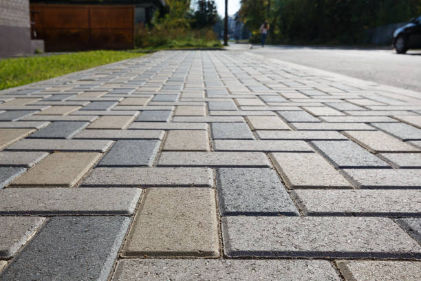 Best Driveway Pavers Near Me  in Sumter, SC