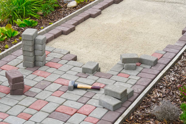 Best Best Driveway Pavers  in Sumter, SC