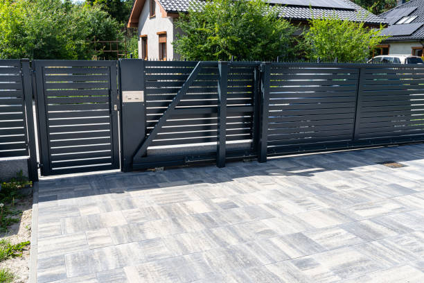 Best Affordable Driveway Pavers  in Sumter, SC