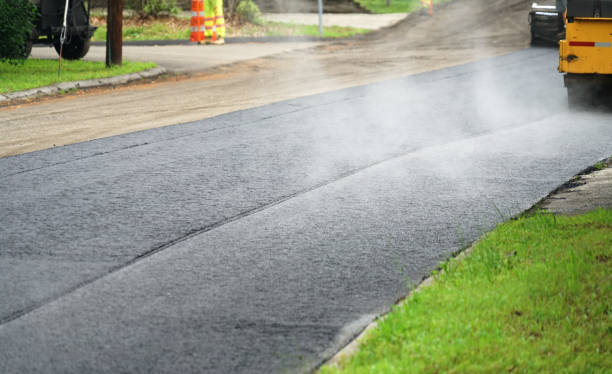 Best Driveway Repair Near Me  in Sumter, SC