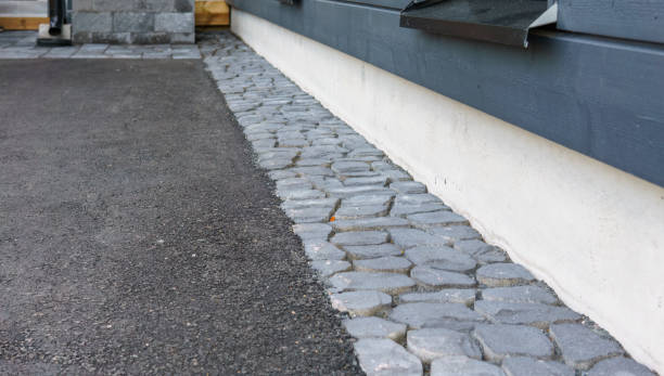 Best Interlocking Driveway Pavers  in Sumter, SC